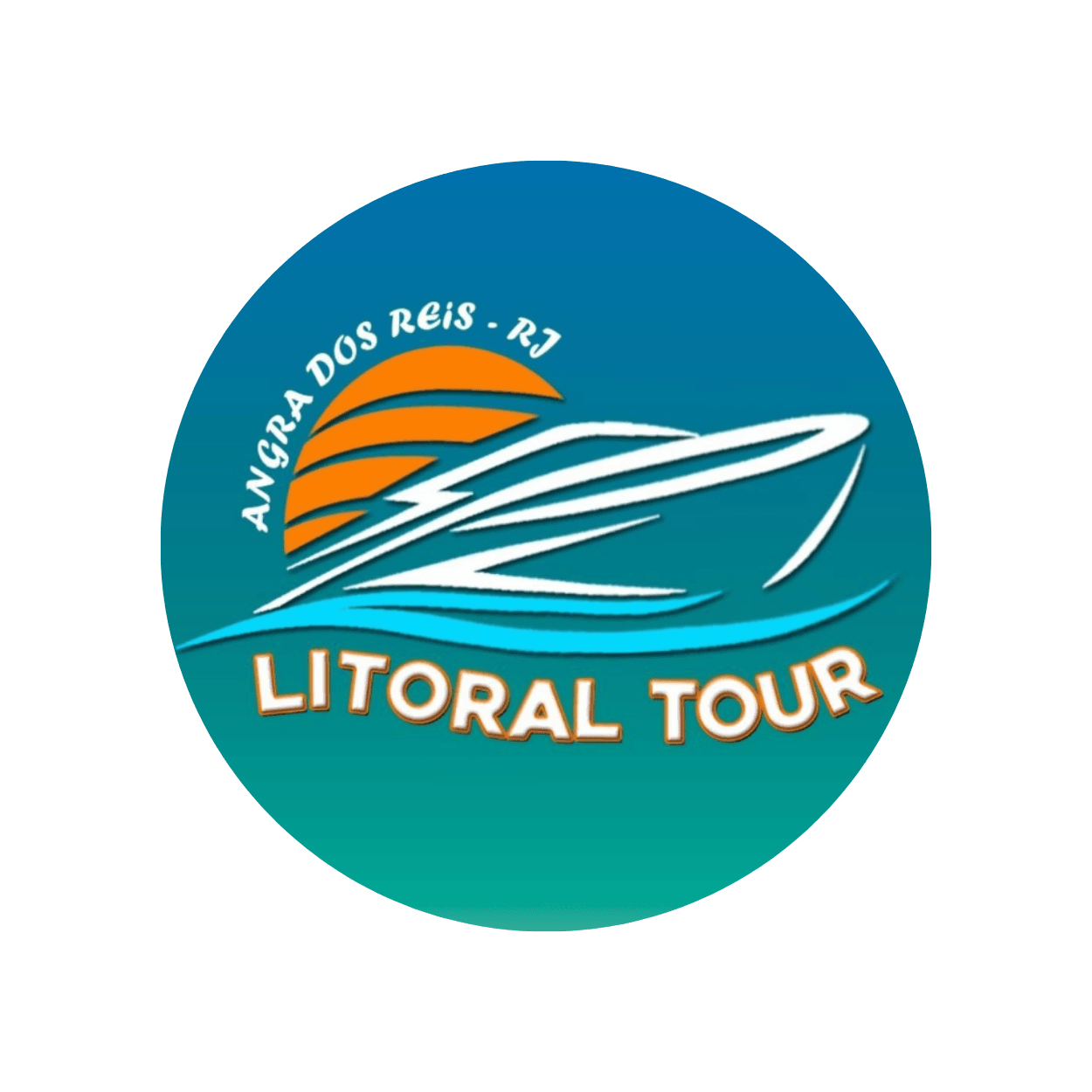 Litoral Tour