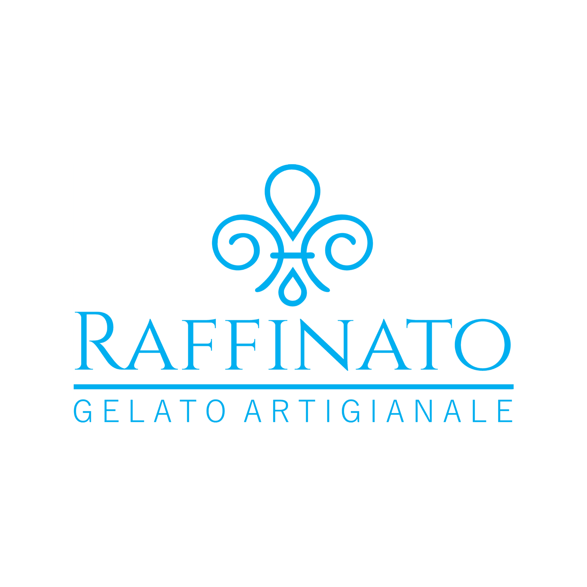 Raffinato Gelato