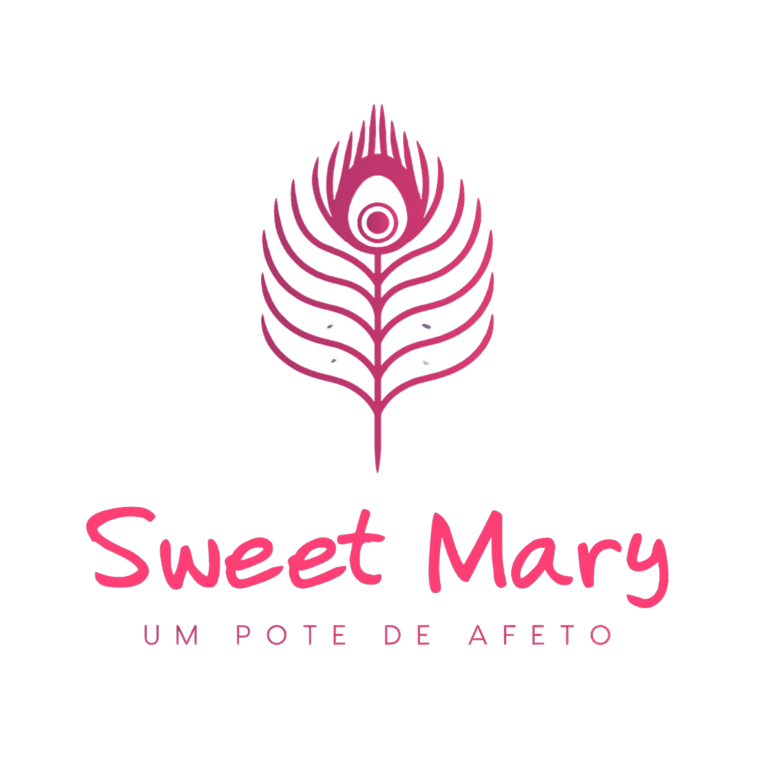 Sweet Mary
