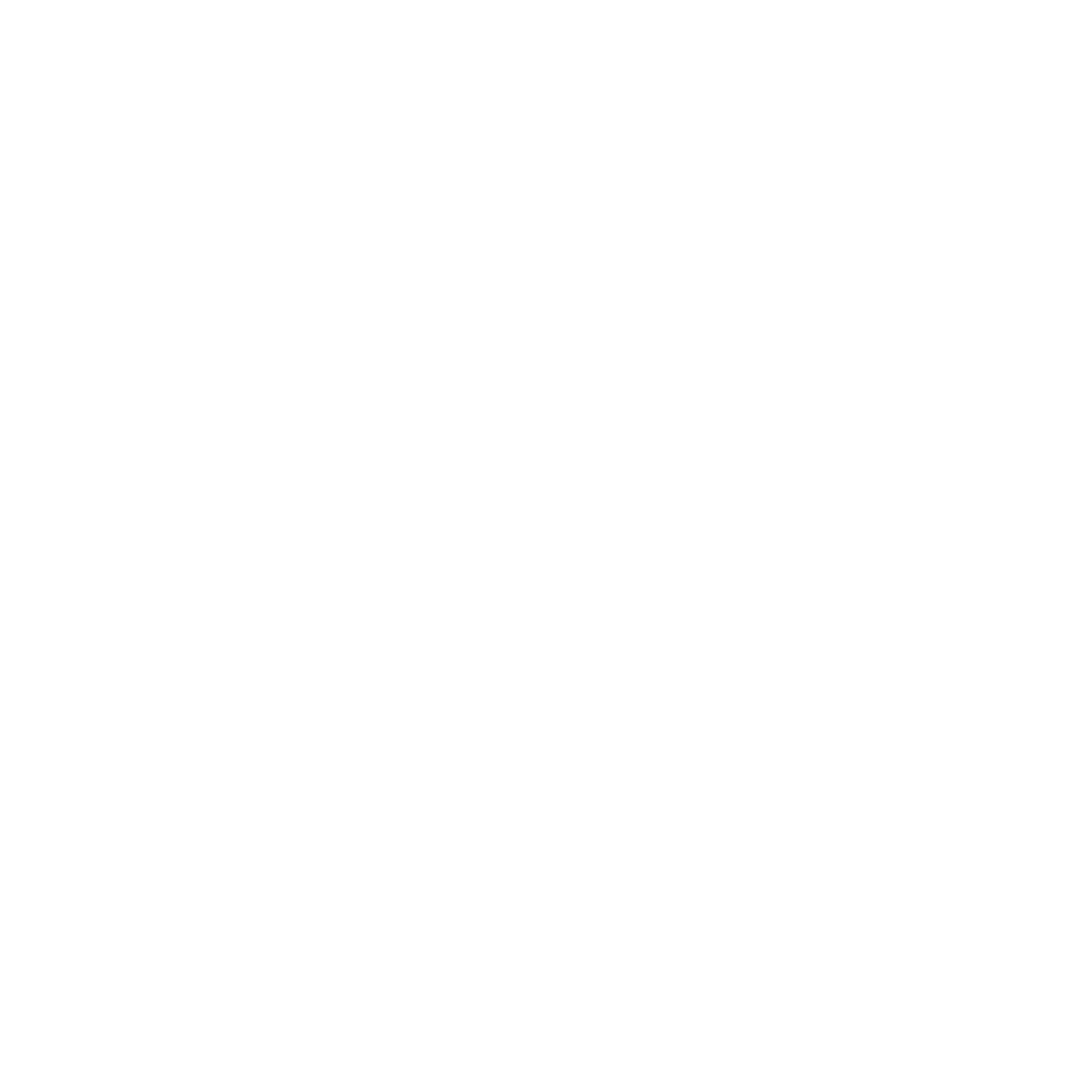 The New York Coffee