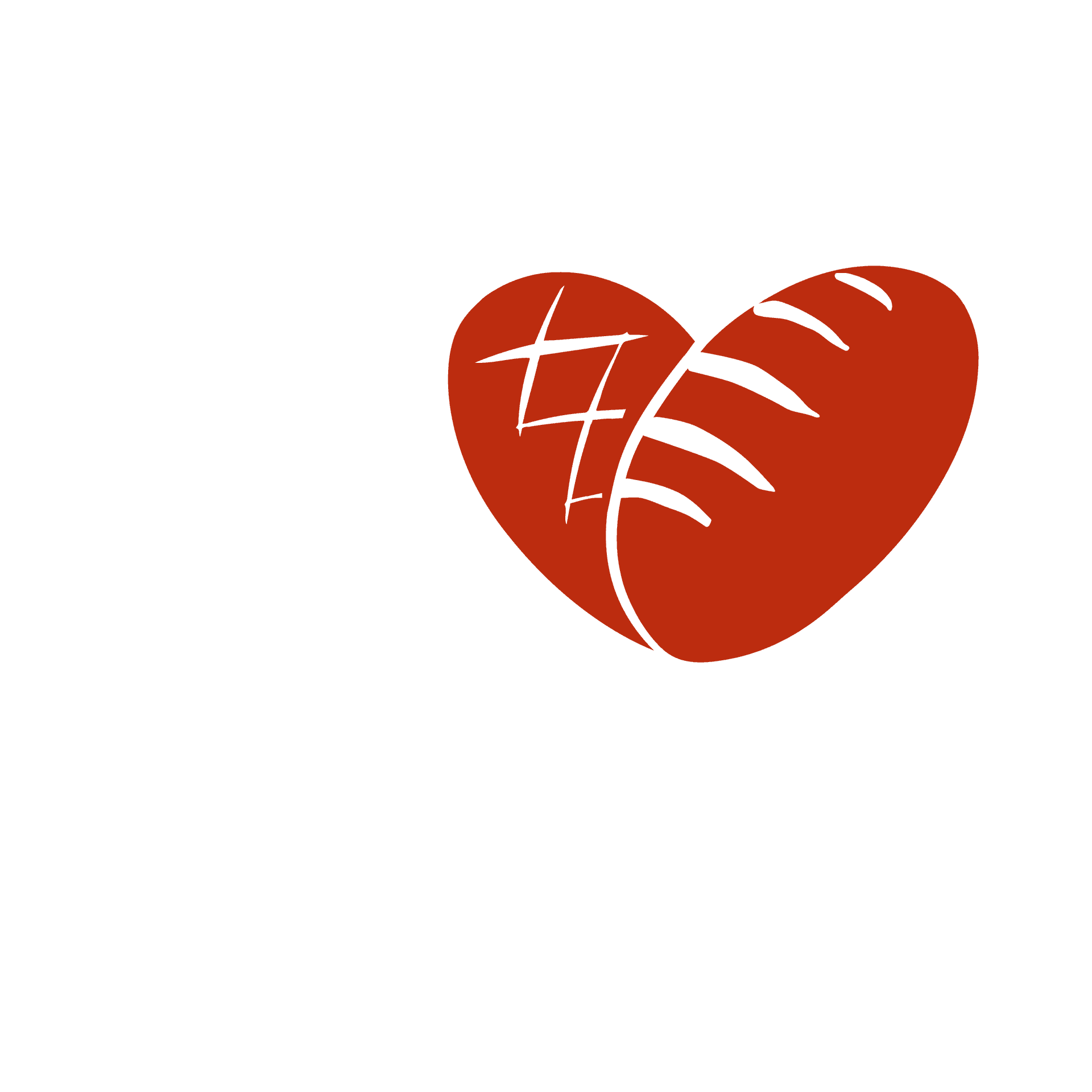 We Love Bread Cafe
